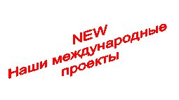 Подпись:  